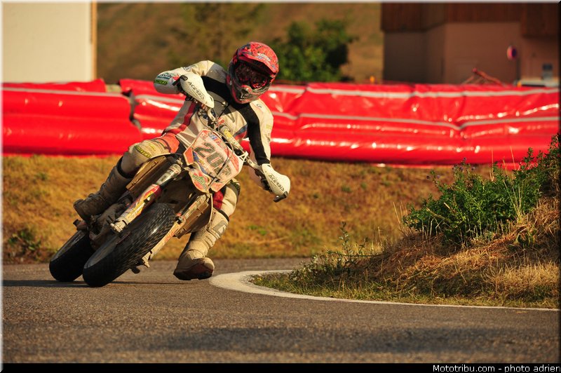 vorlicek_005_supermoto_2012_france_alpe_huez