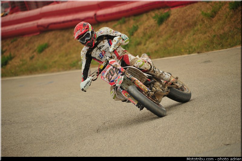 vorlicek_006_supermoto_2012_france_alpe_huez