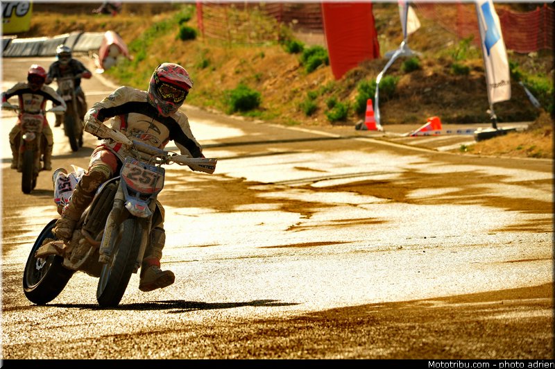 winstanley_004_supermoto_2012_france_alpe_huez