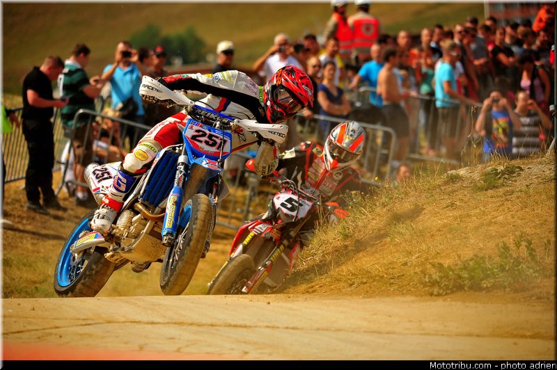 winstanley_006_supermoto_2012_france_alpe_huez