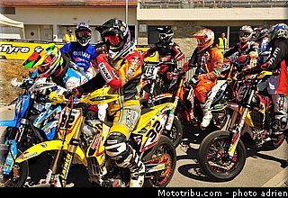 001_supermoto_2012_france_alpe_huez.jpg
