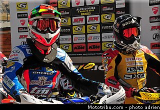 002_supermoto_2012_france_alpe_huez.jpg