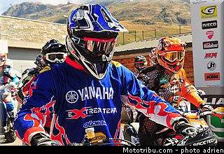 003_supermoto_2012_france_alpe_huez.jpg