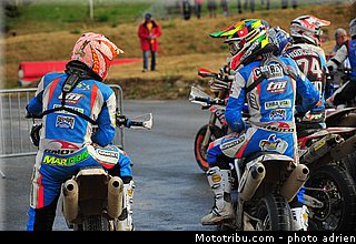 004_supermoto_2012_france_alpe_huez.jpg