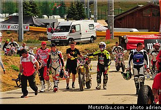 005_supermoto_2012_france_alpe_huez.jpg