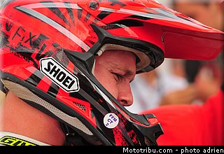 006_supermoto_2012_france_alpe_huez.jpg