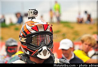 007_supermoto_2012_france_alpe_huez.jpg
