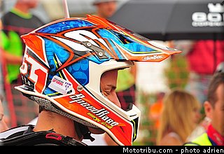008_supermoto_2012_france_alpe_huez.jpg