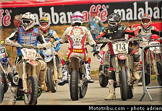 011_supermoto_2012_france_alpe_huez.jpg