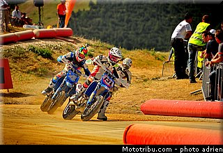 017_supermoto_2012_france_alpe_huez.jpg