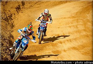 021_supermoto_2012_france_alpe_huez.jpg