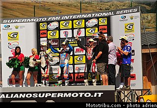 023_supermoto_2012_france_alpe_huez.jpg
