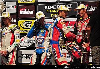 024_supermoto_2012_france_alpe_huez.jpg