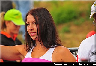 babe_003_supermoto_2012_france_alpe_huez.jpg