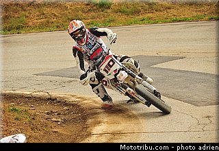 bartolini_008_supermoto_2012_france_alpe_huez.jpg