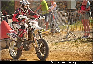 bartolini_011_supermoto_2012_france_alpe_huez.jpg