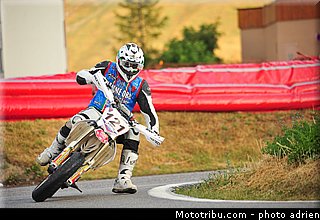 beltrami_003_supermoto_2012_france_alpe_huez.jpg