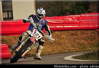beltrami_004_supermoto_2012_france_alpe_huez.jpg