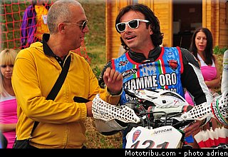 beltrami_005_supermoto_2012_france_alpe_huez.jpg