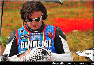 beltrami_006_supermoto_2012_france_alpe_huez.jpg