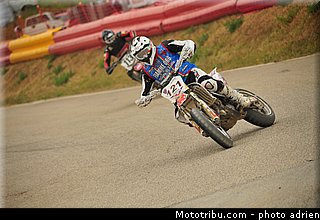 beltrami_007_supermoto_2012_france_alpe_huez.jpg