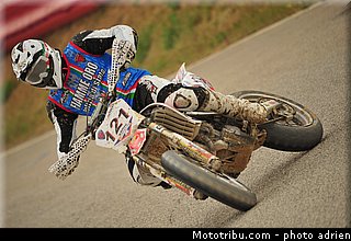 beltrami_008_supermoto_2012_france_alpe_huez.jpg