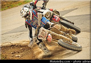 beltrami_009_supermoto_2012_france_alpe_huez.jpg
