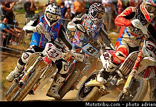 beltrami_010_supermoto_2012_france_alpe_huez.jpg