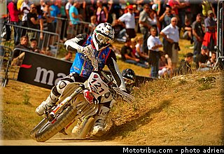 beltrami_011_supermoto_2012_france_alpe_huez.jpg