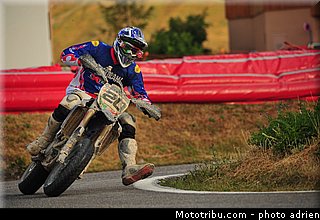 borella_004_supermoto_2012_france_alpe_huez.jpg