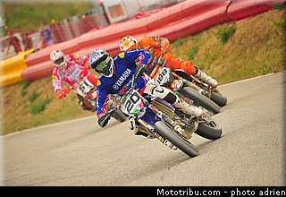 borella_006_supermoto_2012_france_alpe_huez.jpg