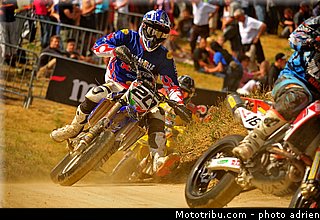borella_007_supermoto_2012_france_alpe_huez.jpg