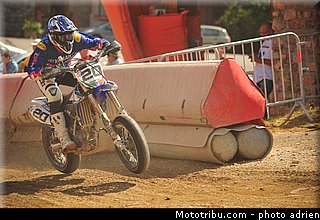 borella_010_supermoto_2012_france_alpe_huez.jpg