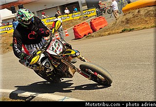 catallo_001_supermoto_2012_france_alpe_huez.jpg