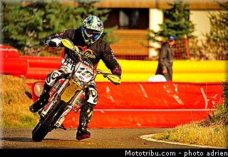 catallo_002_supermoto_2012_france_alpe_huez.jpg