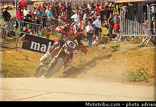 chareyre_a_014_supermoto_2012_france_alpe_huez.jpg