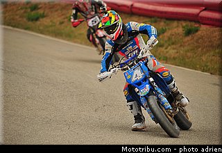 chareyre_t_011_supermoto_2012_france_alpe_huez_11.jpg
