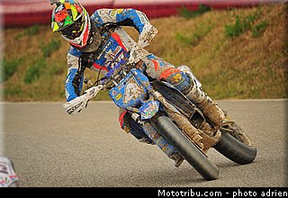 chareyre_t_012_supermoto_2012_france_alpe_huez_12.jpg