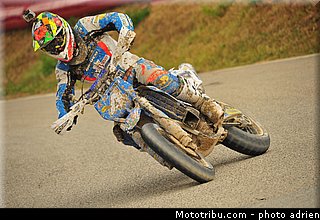 chareyre_t_013_supermoto_2012_france_alpe_huez_13.jpg