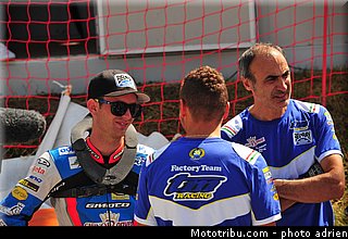 chareyre_t_018_supermoto_2012_france_alpe_huez_18.jpg