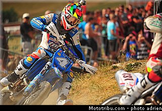 chareyre_t_020_supermoto_2012_france_alpe_huez_20.jpg