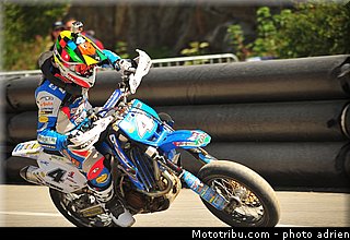 chareyre_t_021_supermoto_2012_france_alpe_huez_21.jpg