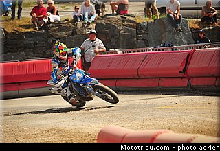 chareyre_t_025_supermoto_2012_france_alpe_huez_25.jpg