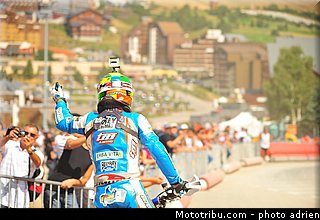 chareyre_t_027_supermoto_2012_france_alpe_huez_27.jpg
