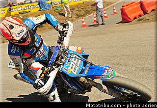 dondi_001_supermoto_2012_france_alpe_huez.jpg