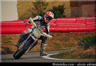 dondi_005_supermoto_2012_france_alpe_huez.jpg