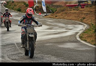 dondi_007_supermoto_2012_france_alpe_huez.jpg
