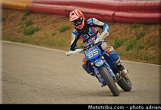 dondi_008_supermoto_2012_france_alpe_huez.jpg