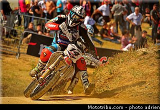 gaspardone_008_supermoto_2012_france_alpe_huez.jpg