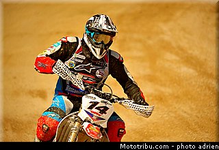 gaspardone_009_supermoto_2012_france_alpe_huez.jpg
